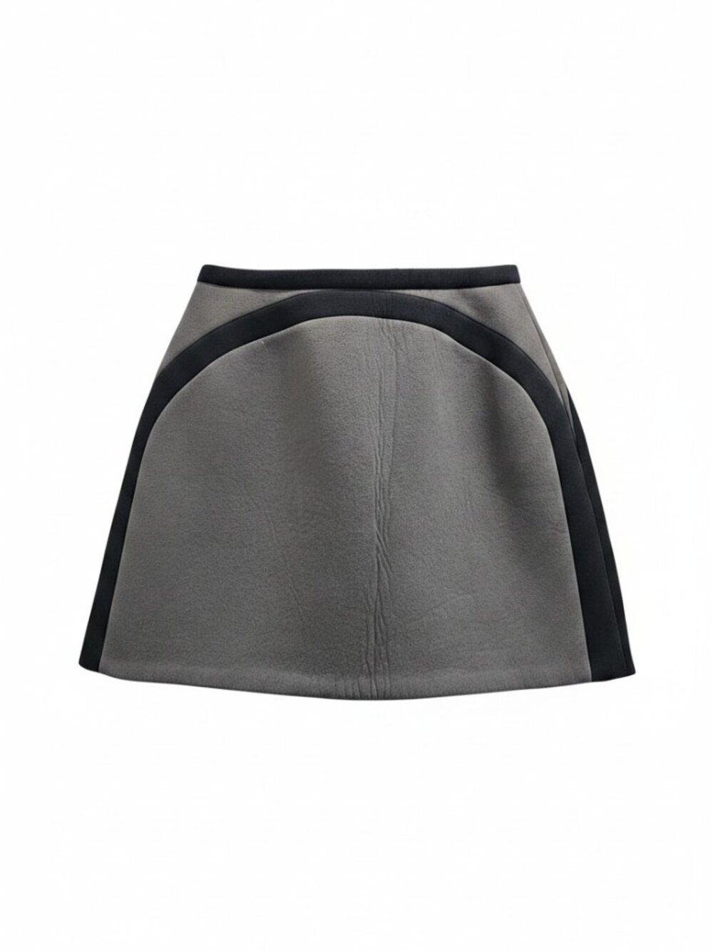 1 by O’2nd Mini Skirt